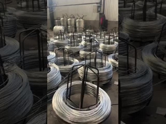 Automatic gabion mesh  machine