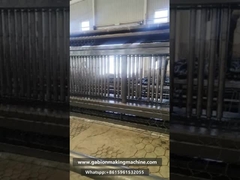 Cheap Gabion Machines from China: Quality vs. Cost Analysis