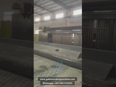 Best PVC-Coated Gabion Machine Manufacturers 2025 – Price & Quality Comparison